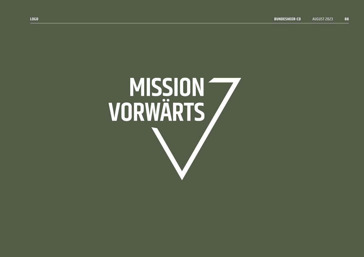 OEBH_MANUAL7