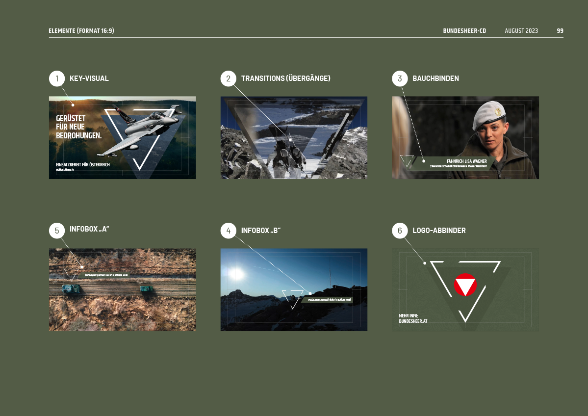 OEBH_MANUAL9
