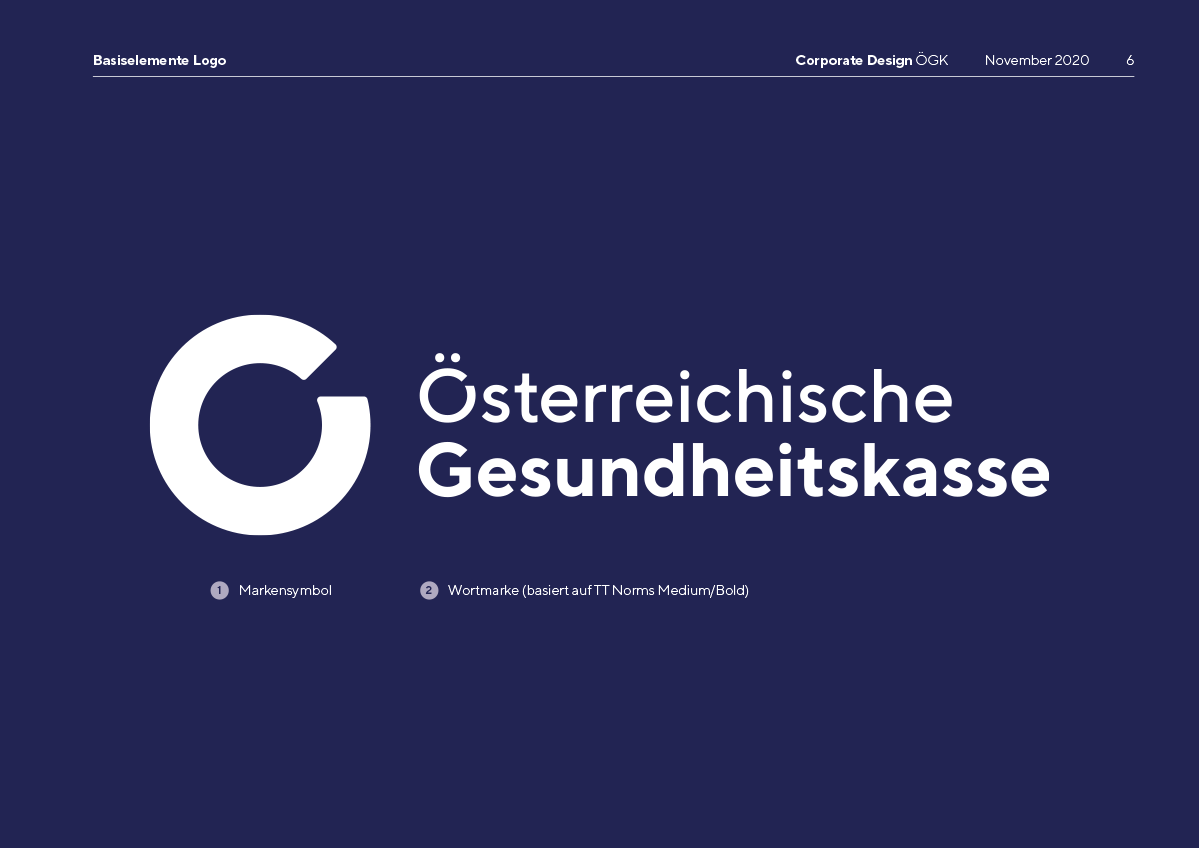 oegk_cd_2